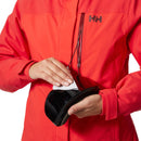 Helly Hansen Women's Snowplay Jacket  