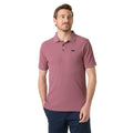 Men's Driftline Polo