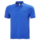 Helly Hansen Driftline Polo T-shirt front view