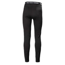 Helly Hansen Men's LIFA® Active Base Layer Bottoms back view