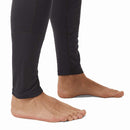 Helly Hansen Men's LIFA® Active Base Layer Bottoms  