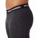 Helly Hansen Men's LIFA® Active Base Layer Bottoms side view