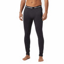 Helly Hansen Men's LIFA® Active Base Layer Bottoms front view