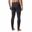 Helly Hansen Men's LIFA® Active Base Layer Bottoms back view 
