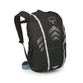 Hi-Vis Commuter Raincover (20L-35L)