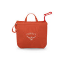 Hi-Vis Commuter Raincover