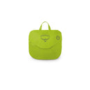 Hi-Vis Raincover Small - Limon
