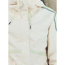 Roxy Highridge Snow Jacket - Buttercream- Great Outdoors Ireland
