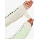 Roxy Highridge Snow Jacket - Buttercream- Great Outdoors Ireland