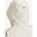 Roxy Highridge Snow Jacket - Buttercream- Great Outdoors Ireland