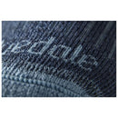 Bridgedale Women's Hike Midweight Merino Comfort Boot Socks  