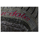 Bridgedale Men's Hike Midweight Merino Comfort Boot Socks  