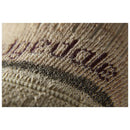Bridgedale Women's Hike Midweight Merino Comfort Boot Socks  