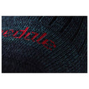 Bridgedale Men's Hike Midweight Merino Comfort Boot Socks  