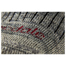 Bridgedale Men's Hike Midweight Merino Comfort Boot Socks  