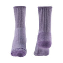 Bridgedale Women's Hike Midweight Merino Comfort Boot Socks  