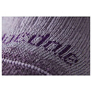 Bridgedale Women's Hike Midweight Merino Comfort Boot Socks  