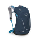 Hikelite 18 - Atlas Blue