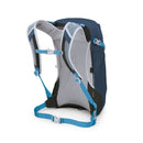 Hikelite 18 - Atlas Blue