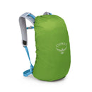 Hikelite 18 - Atlas Blue