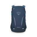 Hikelite 18 - Atlas Blue