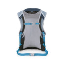 Hikelite 18 - Atlas Blue