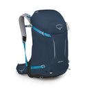 Hikelite 32 - Atlas Blue