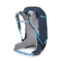 Hikelite 32 - Atlas Blue