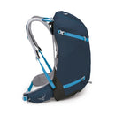 Hikelite 32 - Atlas Blue