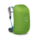 Hikelite 32 - Atlas Blue