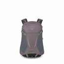 Hikelite™ 18 Backpack