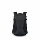 Hikelite™ 18 Backpack