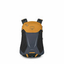 Hikelite™ 18 Backpack
