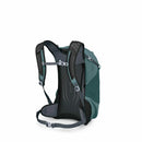 Hikelite™ 18 Backpack