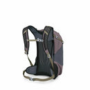 Hikelite™ 18 Backpack