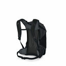 Hikelite™ 18 Backpack