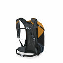 Hikelite™ 18 Backpack