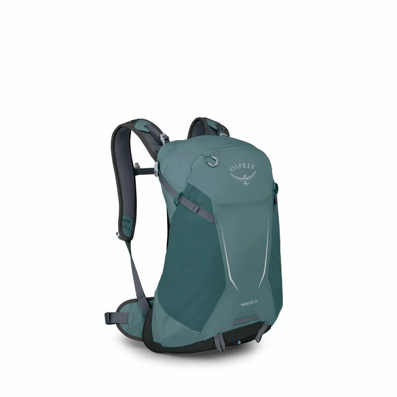 Hikelite™ 18 Backpack