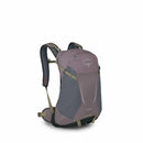 Hikelite™ 18 Backpack