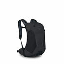 Hikelite™ 18 Backpack
