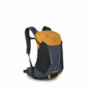 Hikelite™ 18 Backpack
