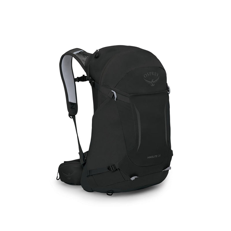 Osprey Hikelite 28 Backpack
