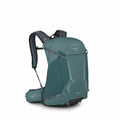Hikelite 28 Hiking Backpack