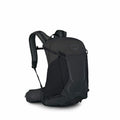 Hikelite 28 Hiking Backpack