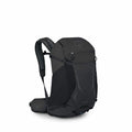 Hikelite 32 Hiking Backpack