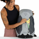 Hikelite LT 22 Hiking Backpack