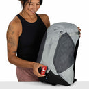 Hikelite LT 22 Hiking Backpack