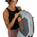 Hikelite LT 22 Hiking Backpack