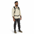 Hikelite LT 22 Hiking Backpack