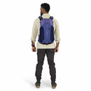 Hikelite LT 22 Hiking Backpack
